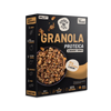 Granola Proteica Almendra Crunch | 300g