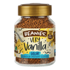 Café Instantáneo Decaf Vainilla | 50g