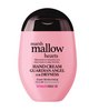 Crema de Manos Marshmallow | 75ml — Treacle Moon
