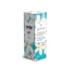 Aromatizador De Auto Hawaii