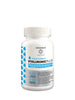 hyaluronic plus, 60 cap, wellplus