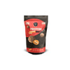 Snack Balls Almendra | 30g
