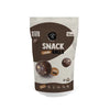 Snack Balls Cacao | 30g