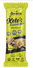 Barrita Proteica Keto Maracuya, 40 gr, granolin
