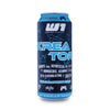 Kreator Blue Aggression | 473 ml