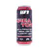 Kreator Extreme Punch | 473 ml
