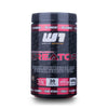Kreator Extreme Punch | 600 g