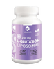 L-Glutation Liposomal, 60 cap