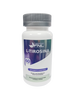 L-Tirosina 500mg 60 Cápsulas | Aminoácido para el Enfoque | FNL