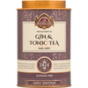 gin tea earl grey en piramides, 25 uni, basilur