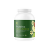 proteina lean active vainilla, 300 gr, cascara foods