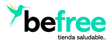 Be Free · Tienda Saludable en Santiago · Suplementos, alimentos naturales y belleza consciente