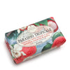 Jabón en Barra Maracuyá y Guayaba | 250g — Nesti Dante