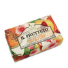 Jabón en Barra Durazno y Melón | 250g — Nesti Dante