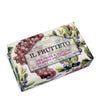 Jabón en Barra Uva Rosada y Arándano | 250g — Nesti Dante