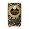 Jabón en Barra Luxury Black | 250g — Nesti Dante