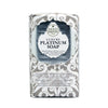 Jabón en Barra Platinum | 250g — Nesti Dante