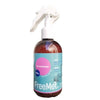 aromatizador durazno manzana y frutilla | 240ml