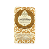 Jabón en Barra Gold | 250g — Nesti Dante