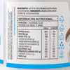 Aceite de Coco orgánico, 1000 ml, marca Manare