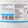 Aceite de Coco orgánico, 200 ml, marca Manare