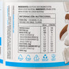 Aceite de Coco orgánico, 500 ml, marca Manare
