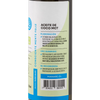 Aceite de Coco Mct Oil, 250 ml, marca Manare