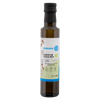 Aceite de Coco MCT Oil Manare 250ml | Energía Rápida Sin Alterar Glucosa — Chile
