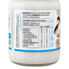 Aceite de Coco Sin Olor ni Sabor | 500 ml