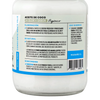 Aceite de Coco Sin Olor ni Sabor | 500 ml