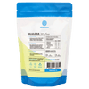 Alulosa en Polvo | 400 g