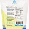 Alulosa en Polvo | 400 g