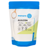 Alulosa en Polvo Manare 400g | Endulzante Sin Calorías Sin Índice Glucémico Chile