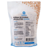 Avena Sin Gluten Instantánea | 800 g