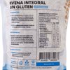 Avena Sin Gluten Instantánea | 800 g
