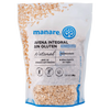 Avena Sin Gluten Instantánea | 800 g
