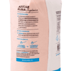Azúcar Rubia Orgánica, 1000 gr, marca Manare