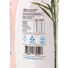 Azúcar Rubia Orgánica, 1000 gr, marca Manare