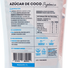 Azúcar de Coco Orgánica | 300 g