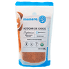 Azúcar de Coco Orgánica Manare 300g | Bajo Índice Glucémico Con Minerales Chile
