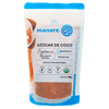 Azúcar de Coco Orgánica | 300 g