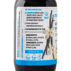 Extracto de Vainilla Sin Alcohol | 59 ml