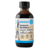 Extracto de Vainilla Sin Alcohol | 59 ml