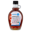 Jarabe de Maple Orgánico Manare 250ml | Maple Syrup Puro Con Minerales — Chile