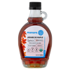 Jarabe de Maple orgánico, 250 ml, marca Manare