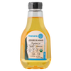 Jarabe de Agave orgánico, 330 gr, marca Manare