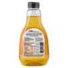Jarabe de Agave orgánico, 660 gr, marca Manare
