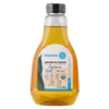 Jarabe de Agave orgánico, 660 gr, marca Manare