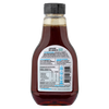Jarabe de Agave Raw orgánico, 330 gr, marca Manare