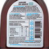 Jarabe de Agave Raw orgánico, 330 gr, marca Manare